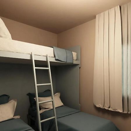 Camping Union Lido Cavallino-Treporti Dış mekan fotoğraf