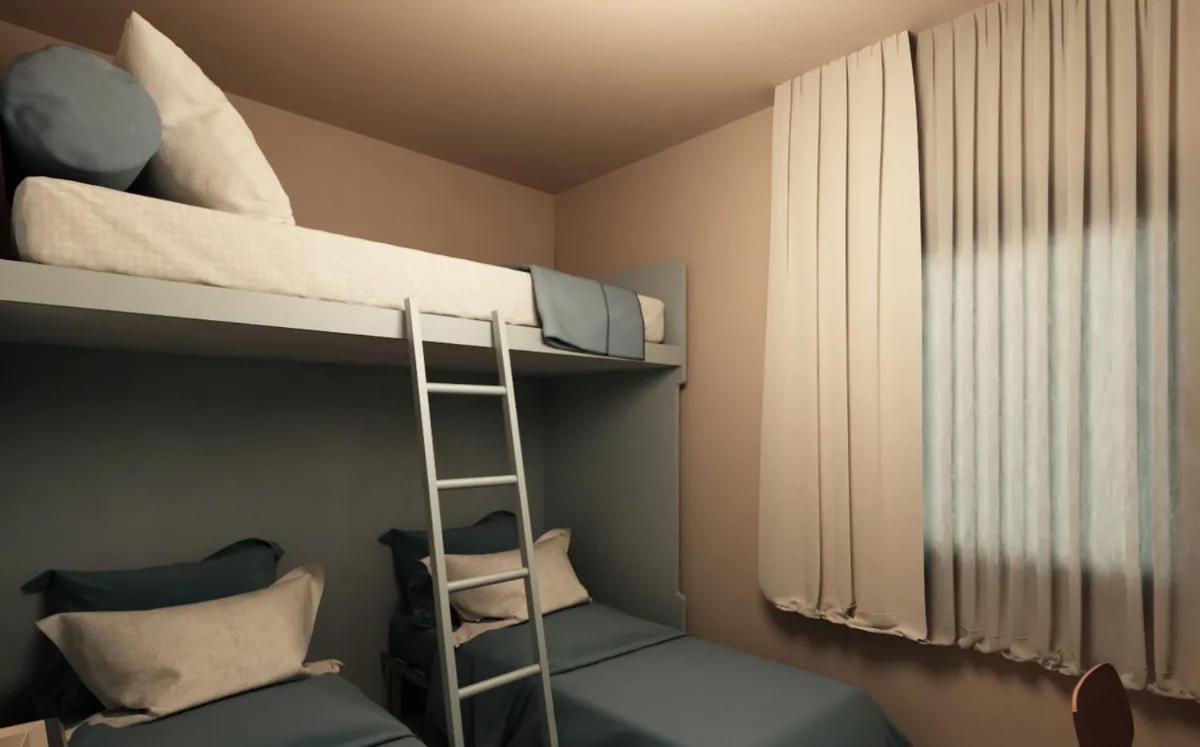 Camping Union Lido Cavallino-Treporti Dış mekan fotoğraf